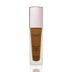 Elizabeth Arden Flawless Finish Skincaring Hyaluronic Acid Long Wear