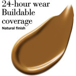Elizabeth Arden Flawless Finish Skincaring Hyaluronic Acid Long Wear