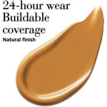Elizabeth Arden Flawless Finish Skincaring Krema podloga