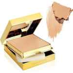 Elizabeth Arden Flawless Finish Sponge-On Cream Makeup 452 Bronze