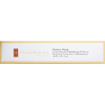 Elizabeth Arden Flawless Finish štapić za korekciju i ističanje 03 2