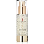 Elizabeth Arden Flawless Future Powered By Ceramide Caplet Serum 30ml