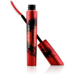 Elizabeth Arden Grand Entrance Mascara 01 Black