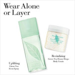 Elizabeth Arden Green Tea Deodorant Spray 150ml