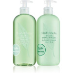 Elizabeth Arden Green Tea gel za tuširanje 500 ml