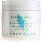 Elizabeth Arden Green Tea Honey Drops Body Cream 400ml