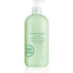 Elizabeth Arden Green Tea losion za tijelo 500 ml
