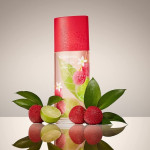 Elizabeth Arden Green Tea Lychee Lime Eau De Toilette 100 ml u spreju
