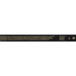 Elizabeth Arden High Drama Eyeliner 01 Smokey Black