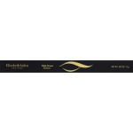 Elizabeth Arden High Drama Eyeliner 02 Espresso