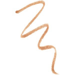 Elizabeth Arden High Drama Eyeliner 03 Bright Eyes