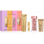 Elizabeth Arden Komplet Elizabeth Arden: Ceramide, Čisteća krema koja