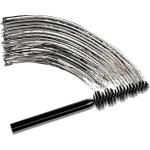 Elizabeth Arden Lasting Impression Mascara 01 Black
