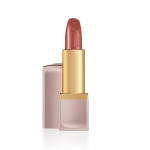 Elizabeth Arden Lip Color Lipstick 30-Naturally Mocha