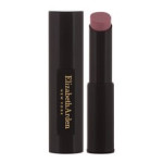 Elizabeth Arden Plush Up Lip Gelato Rumenilo 3g