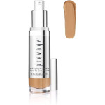 Elizabeth Arden Prevage Against Aging Tekući Puder 07 SPF 30 30 ml