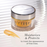 Elizabeth Arden Prevage Anti-Aging Moisturizing Cream Spf30 50ml