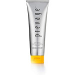 Elizabeth Arden Prevage Anti Aging Treatment Pojačavajući čistač 125ml