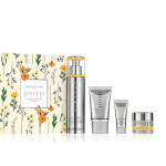 Elizabeth Arden Prevage Face Advanced Serum set 50ml