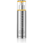 Elizabeth Arden Prevage serum protiv starenja 50 ml