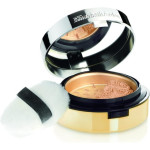 Elizabeth Arden Pure Finish Mineral Powder Foundation br. 2 8,33g