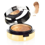 Elizabeth Arden Pure Finish Mineral Powder Foundation nº6 8,33g