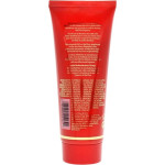 Elizabeth Arden RED DOOR by Elizabeth Arden 200 ml - losion za tijelo