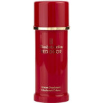 Elizabeth Arden Red Door Deodorantna krema 44 ml za žene