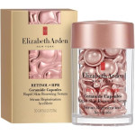 Elizabeth Arden Retinol Hpr Ceramide Capsules 30ud