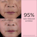Elizabeth Arden Retinol Hpr Ceramide kapsule 60 kom