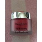 Elizabeth Arden Skin Illuminating Brightening Gel krema za lice, 50 ml