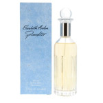 Elizabeth Arden Splendor Spray 125 ml