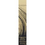 Elizabeth Arden Standing Ovation Mascara Black