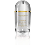 Elizabeth Arden Superstart Serum Skin Renewal Booster 30ml