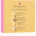 Elizabeth Arden Twist & Lift Quarter Set - Poklon Set za Kožu Lica