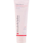 Elizabeth Arden Visible Difference Gentle Hydrating Cleanser 150ml
