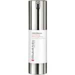 Elizabeth Arden Visible Difference Good Morning Retexturizing Primer