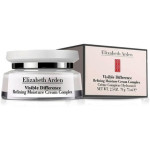 Elizabeth Arden Visible Difference Refining Moisture Cream Complex