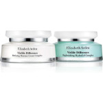 Elizabeth Arden Visible Difference Replenishing Hydragel Complex 75ml