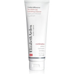 Elizabeth Arden Visible Difference Skin Balancing Exfoliating