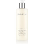 Elizabeth Arden Visible Difference Special Moisture Njega tijela 300