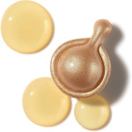 Elizabeth Arden Vitamin C Ceramide kapsule 30 komada