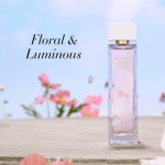 Elizabeth Arden White Florale Tea toaletna voda sprej 100ml