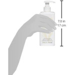 Elizabeth Arden White Tea Gel za tuš i kupku 400 ml