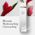 Elizabeth Arden White Tea Gingerlily 50 ml