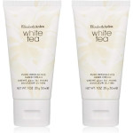 Elizabeth Arden White Tea Pure Indulgence Hand Cream 30ml