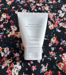 Elizabeth Arden White Tea Purifying Cleanser 50 ml - SAMO 8 EUR