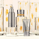 Elizabeth Set Elizabeth Arden: Prevage - Protiv starenja, dnevni