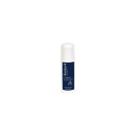 Endocil Antitransp Roll-On 75ml