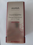 enzimski piling AHAVA 35 €